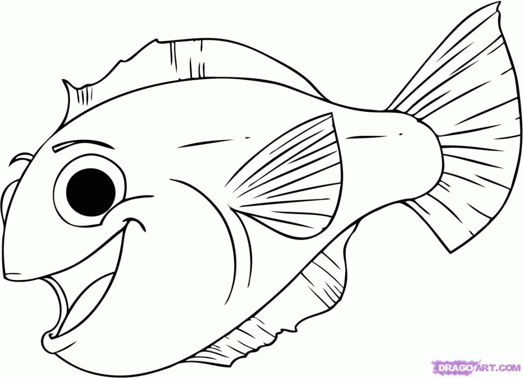 Coloring pages of cartoon animals coloring pages pictures