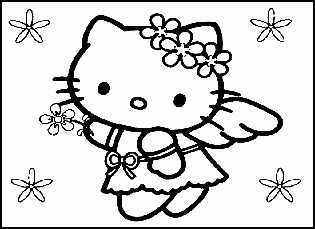 Coloring Pages | Coloring Page | Page 107