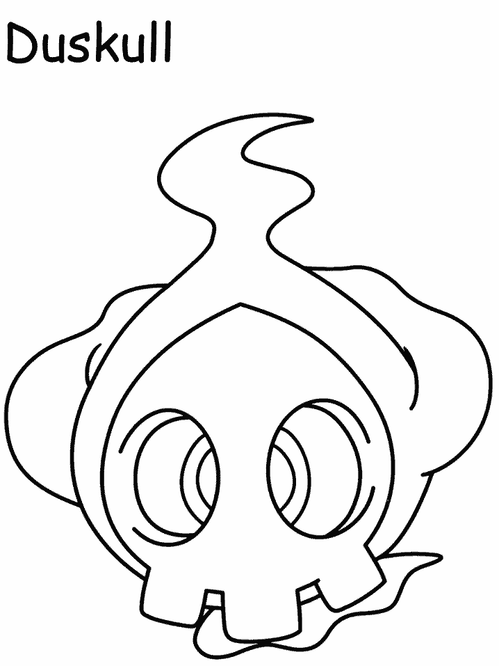 Printable Pokemon # 128 Coloring Pages