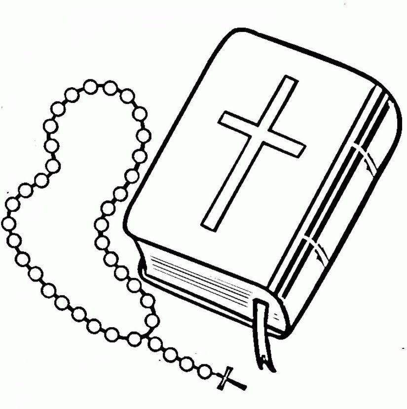 Religious Coloring Pages For Kids 3 Religious Coloring Pages For Kids