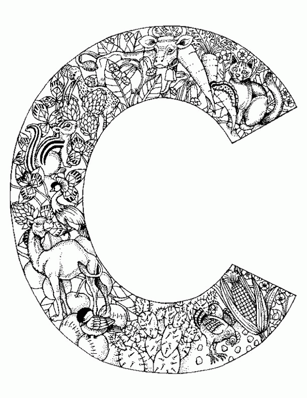 alphabet-animal-coloring-pages-printable-coloring-pages