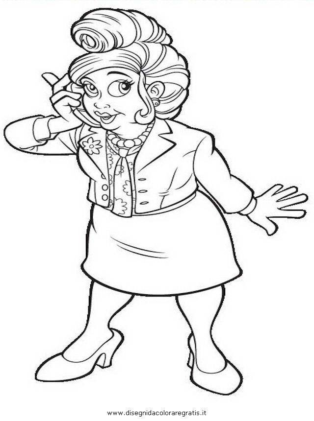 n=com_myblwinmr urdd Colouring Pages