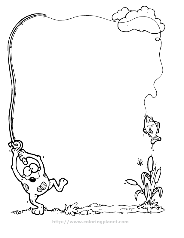 train coloring pages for kids flower