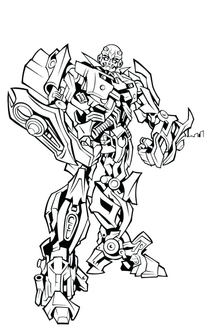 Download Coloring Pages Bumblebee Transformer Coloring Page Free Printablele Characters Pages Of Bumblebee Transformer Coloring Page Off The Wall Atl Coloring Home