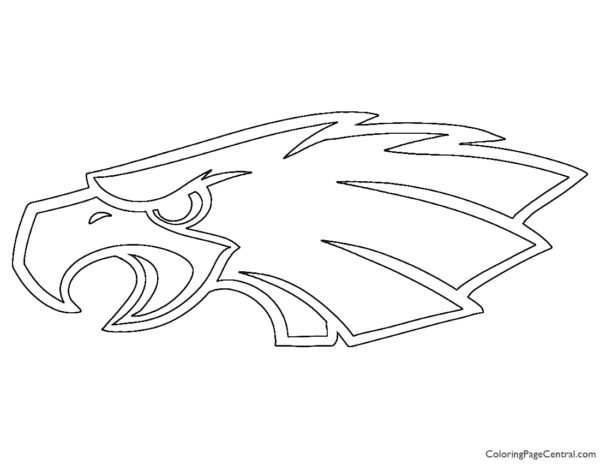 sports | Coloring Page Central