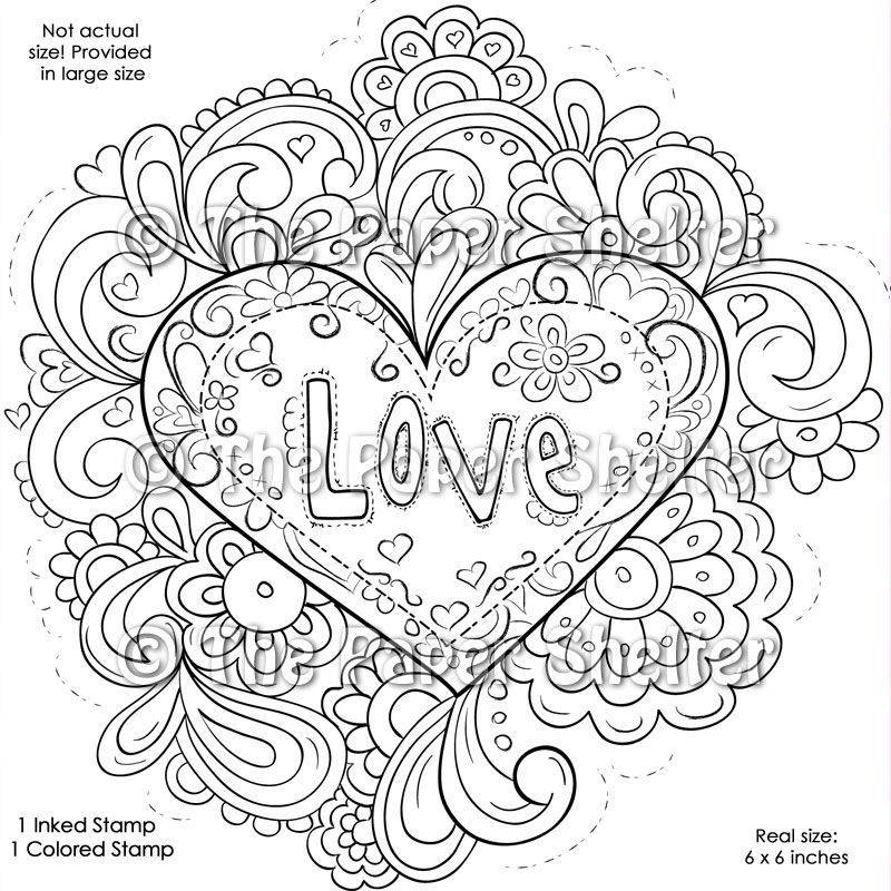 17 Pics of Trippy Coloring Pages To Print - Coloring Page Trippy ...