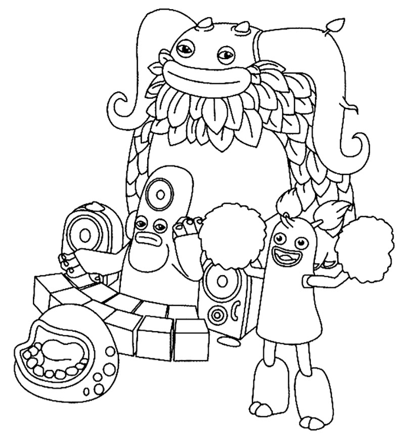 my-singing-monsters-coloring-pages-coloring-home