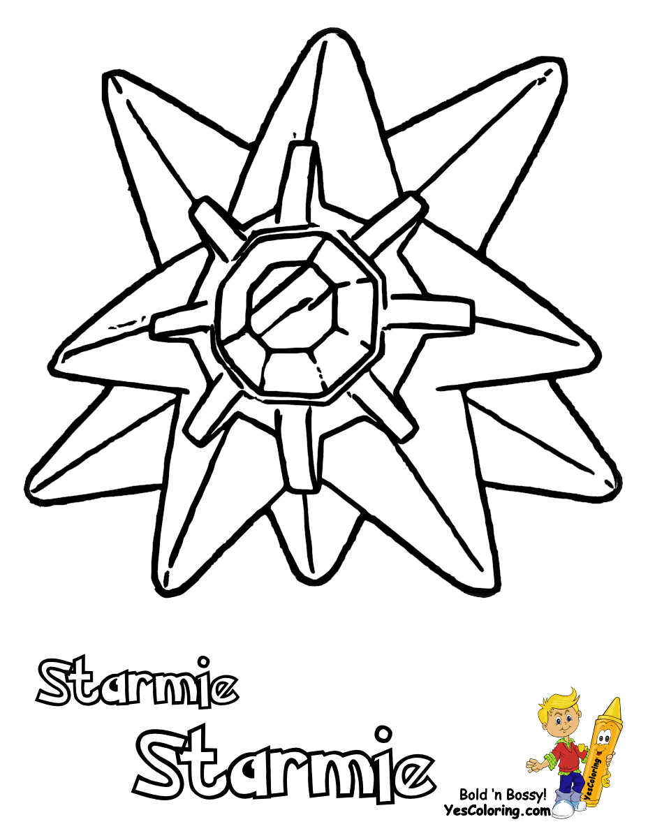 Desenhos Pokemon