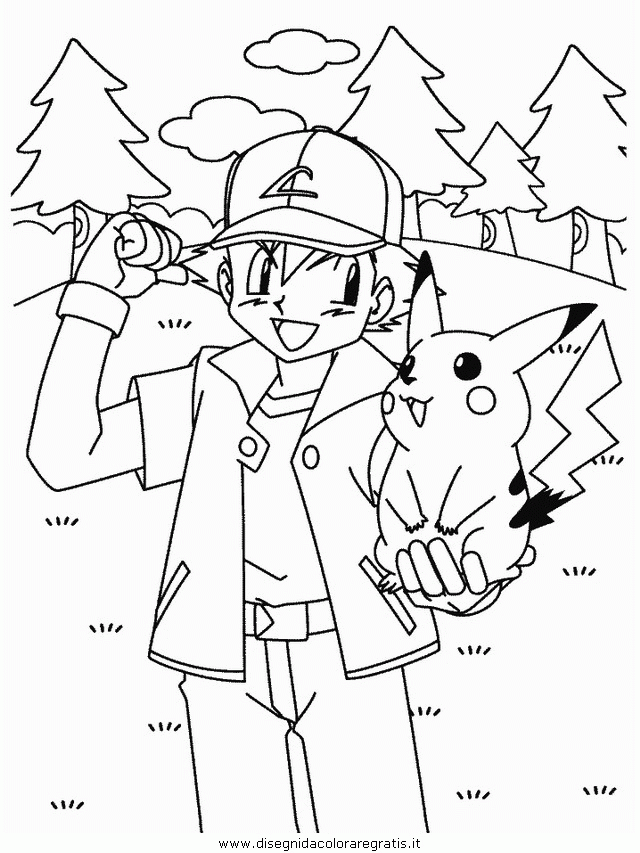 disegni-pokemon-da-colorare.jpg