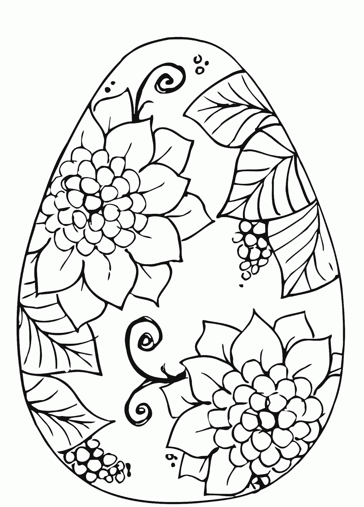 Pin by Silyael Phoenix on Coloring pages
