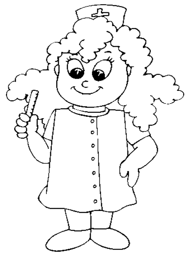 nurse-coloring-pages-for-kids-coloring-home