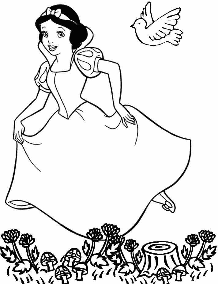 disney-coloring-pages-for-kids-free-printable-coloring-worksheets