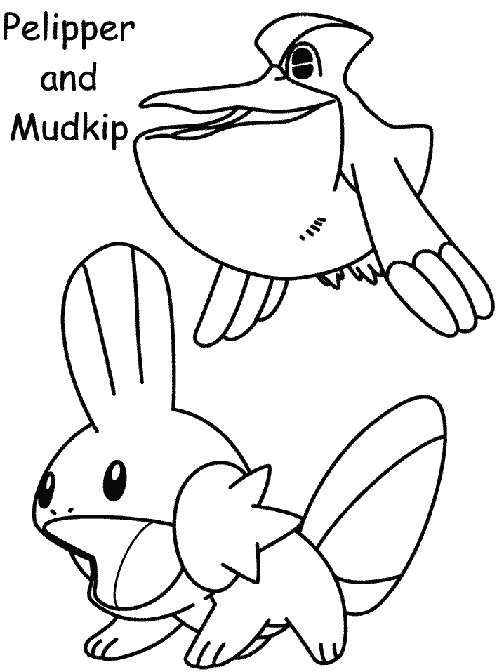pokemon coloring pages to print out 9 / Pokemon / Kids printables 
