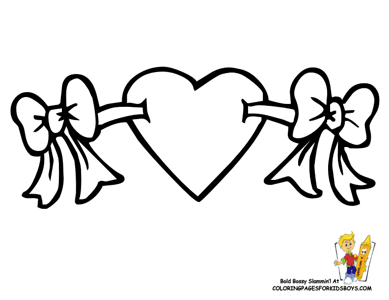 Blank Coloring Pages | Other | Kids Coloring Pages Printable