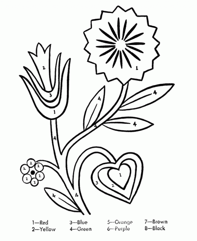 printable-learn-how-to-color-coloring-pages-for-kids-great-coloring