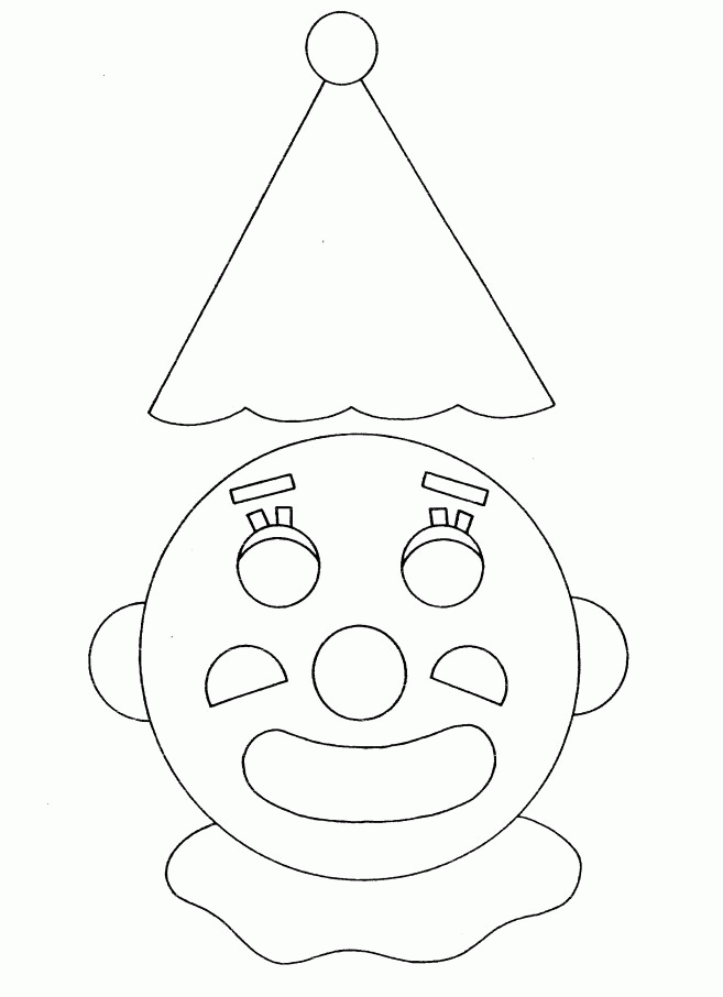 clown-faces-coloring-pages-coloring-home