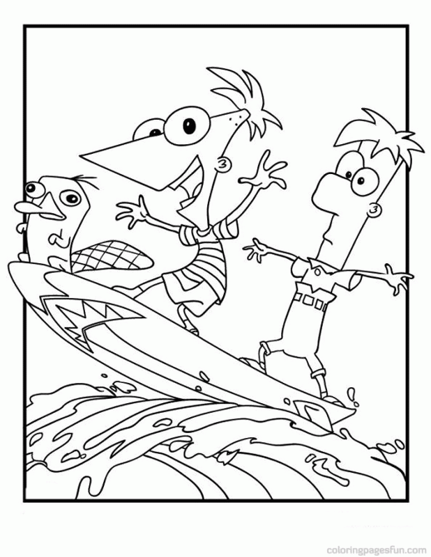 phineas-and-ferb-coloring-pages-30-free-printable-coloring-pages