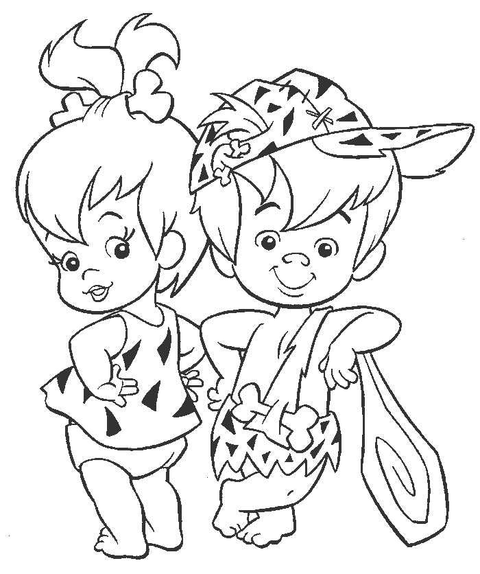 Coloring Pages Printable FreeFree coloring pages for kids | Free 