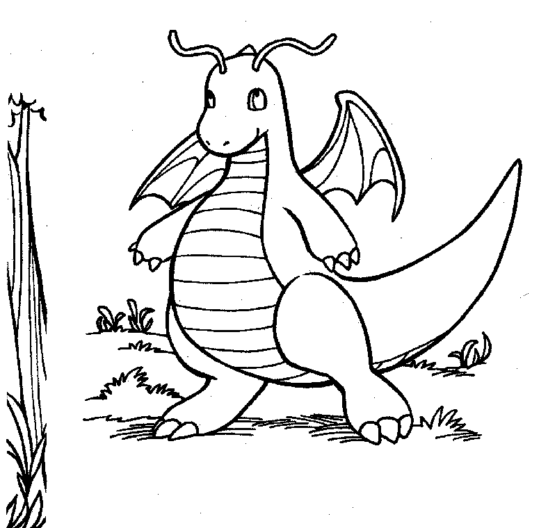 Pokemon Coloring Pages Of Giratina 56 | Free Printable Coloring Pages