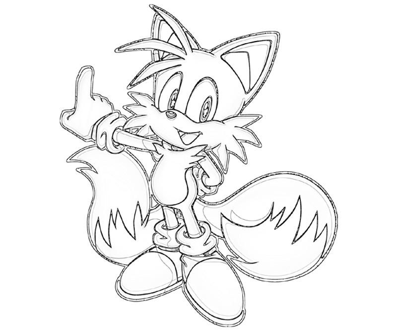 All Sonic Character Coloring Pages Top Coloring Pages Coloring Home