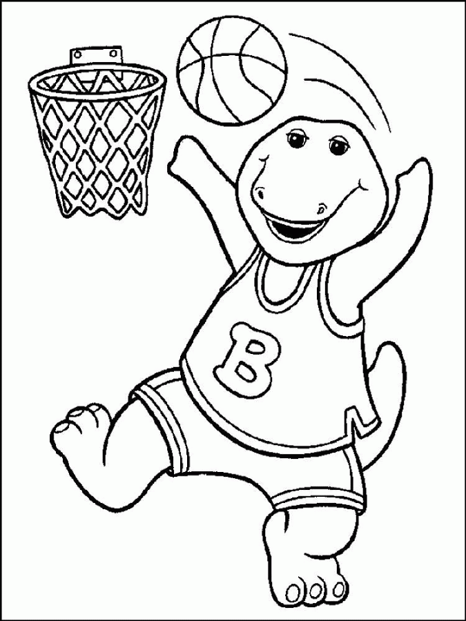 Download Nick Jr Printables All Shows Coloring Pages Ages Index - Coloring Home
