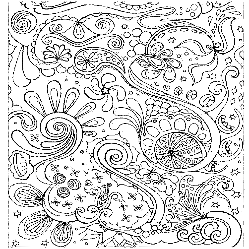 Download Coloring Books For Adults Online Coloring Pages For Kids And For Coloring Home