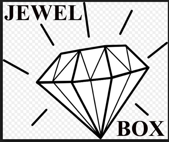 Call for Entry -Jewel Box Pop Up Group Exhibition | East City Art