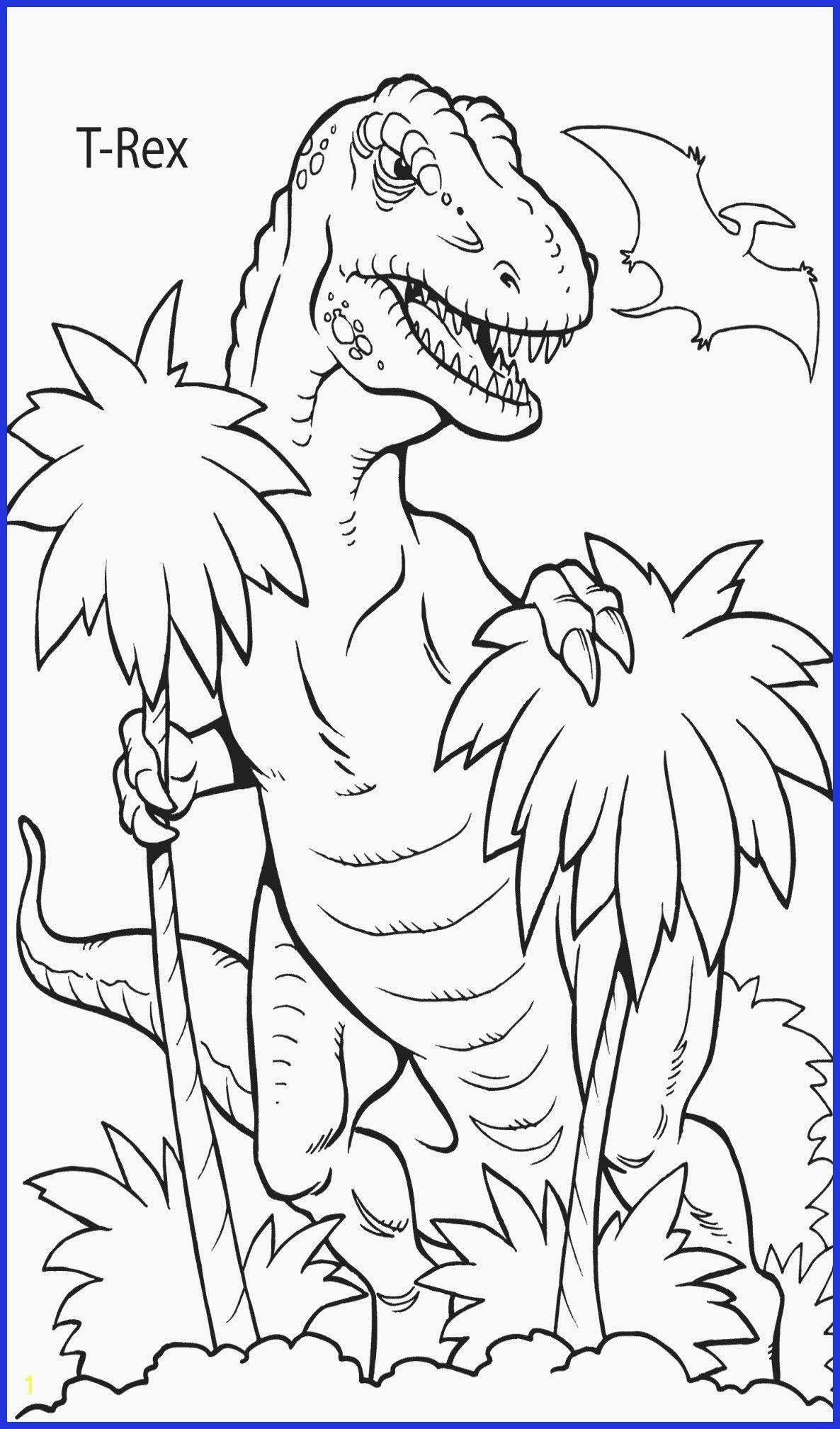 Coloring Dinosaurs Toys Best Of Jurassic World Coloring Pages ...