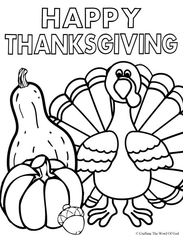 Turkey faces coloring pages Horse coloring pages online coloring home |  Thorny.abimillepattes.com