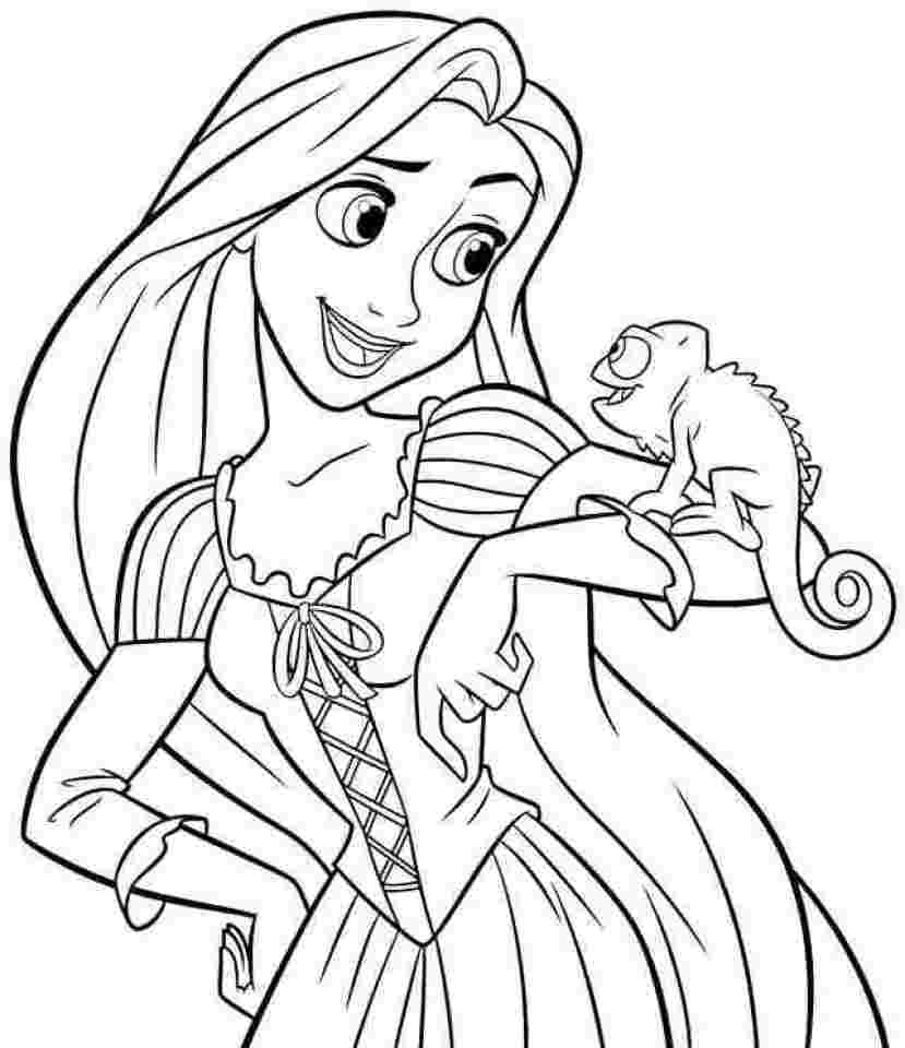 Coloring Pages   Incredible Freeable Disney Princess Coloring Page ...