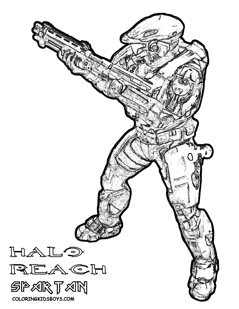 army guy coloring pages - High Quality Coloring Pages