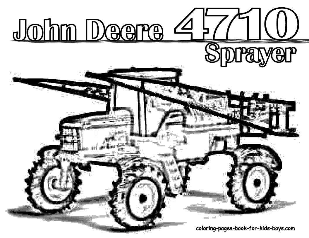 john-deere-4710-coloring-page-coloring-home