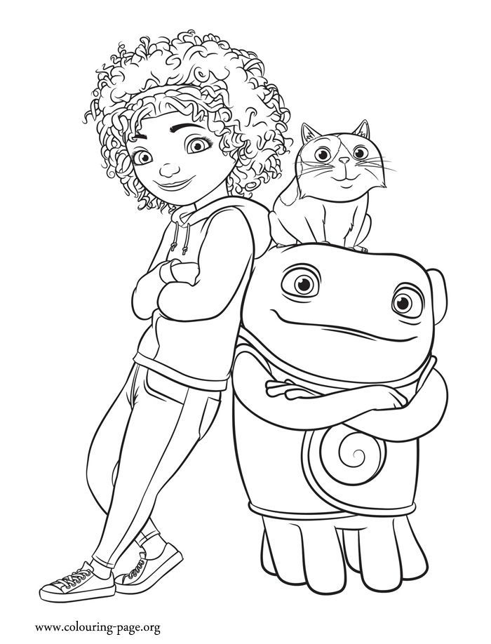 disney movie coloring pages - High Quality Coloring Pages
