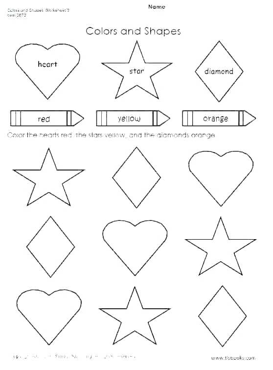 star shape coloring page – libertar.info