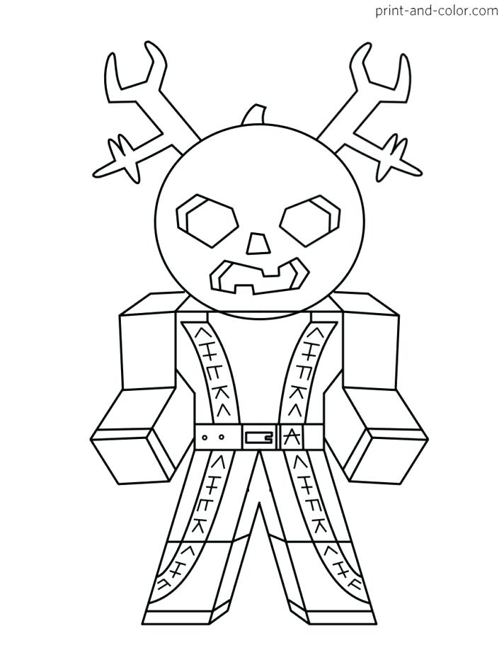 Top 9 Blue Chip Coloring Pages Knight Ninja Free Unicorn Piggy Sword Sheet  Inventiveness Roblox - Roblox Coloring Pages | behindthegown.com