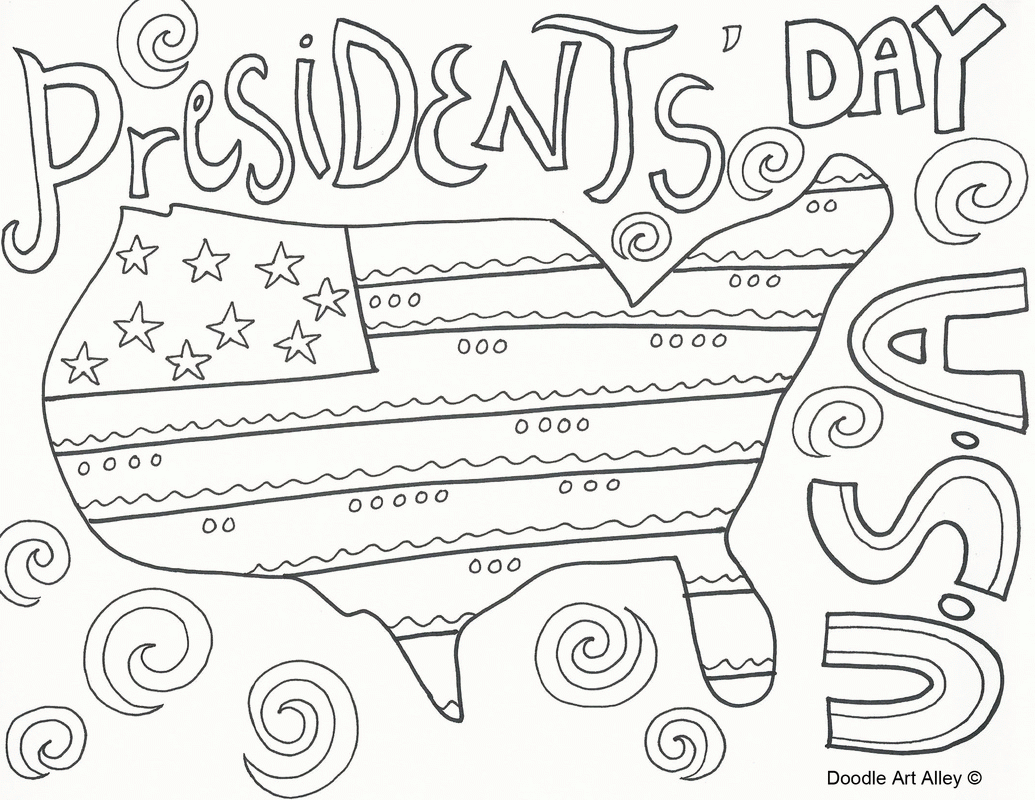 president-day-coloring-pages-to-print-coloring-home
