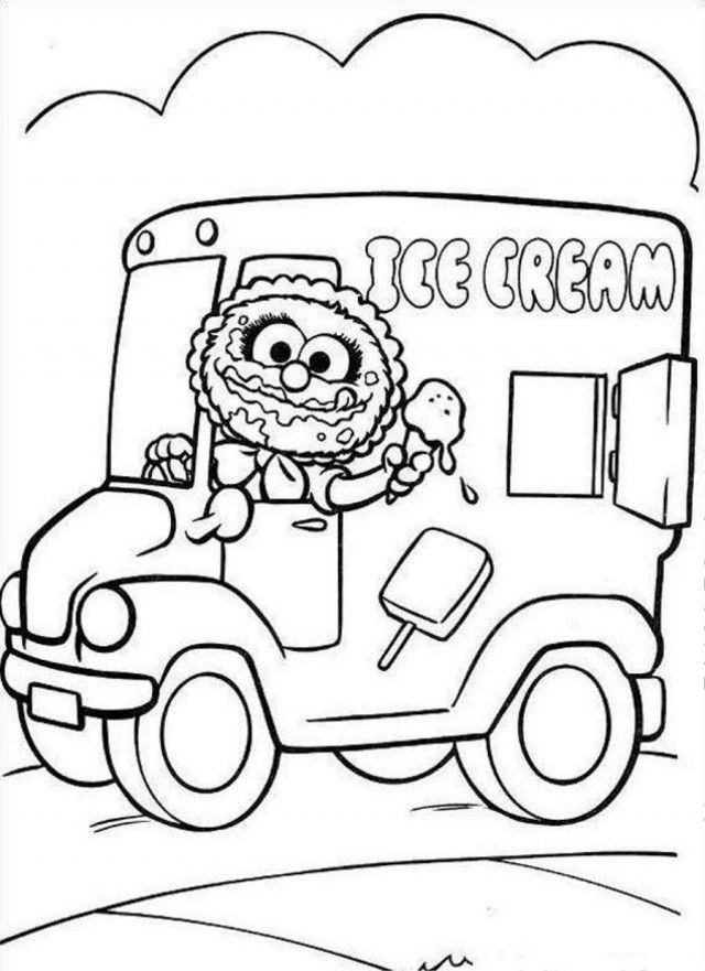 print-or-download-muppet-babies-free-printable-coloring-pages-no-4