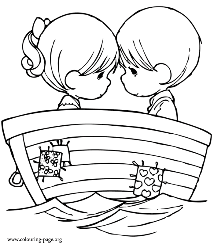 dora-valentines-coloring-pages 