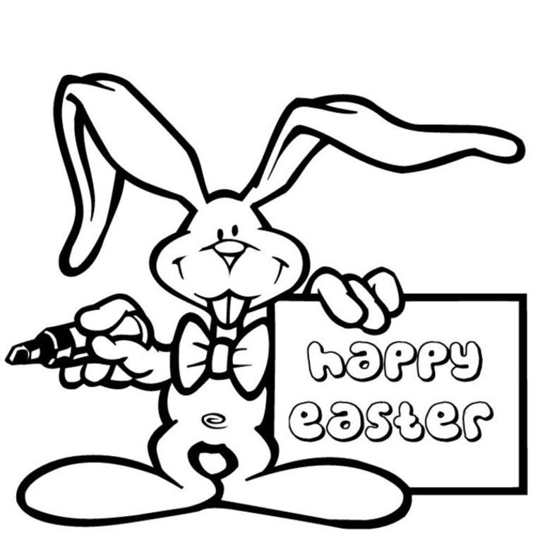 free-coloring-page-reglious-easter-126-free-printable-coloring