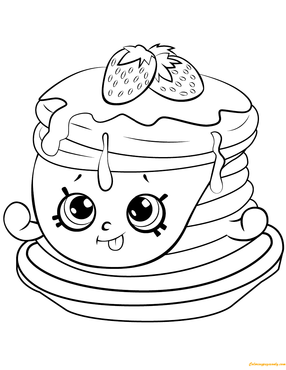 pancake-day-coloring-pages-coloring-home