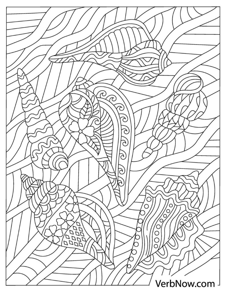 Camo Coloring Pages - Coloring Home