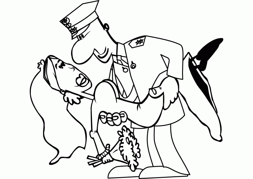 7 Pics of Marine Corps Coloring Pages - Iwo Jima Marine Corps ...