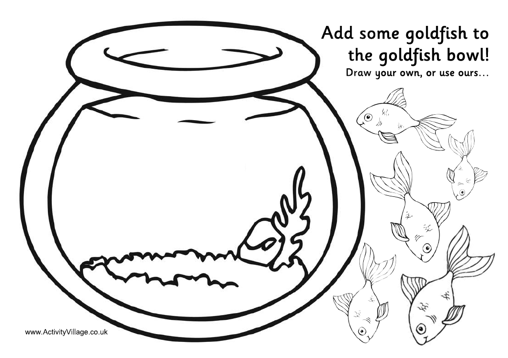 Bluefish Of Coloring Pages - Coloring Pages For All Ages