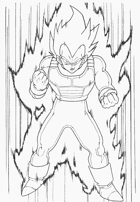 dragon-ball-z-coloring-pages-trunks-i11.gif