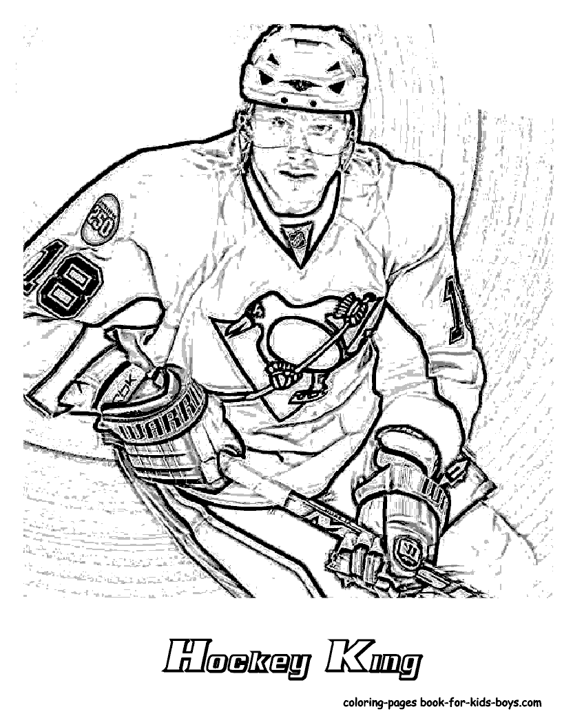 bruins-logo-coloring-page-page-for-all-ages-coloring-home