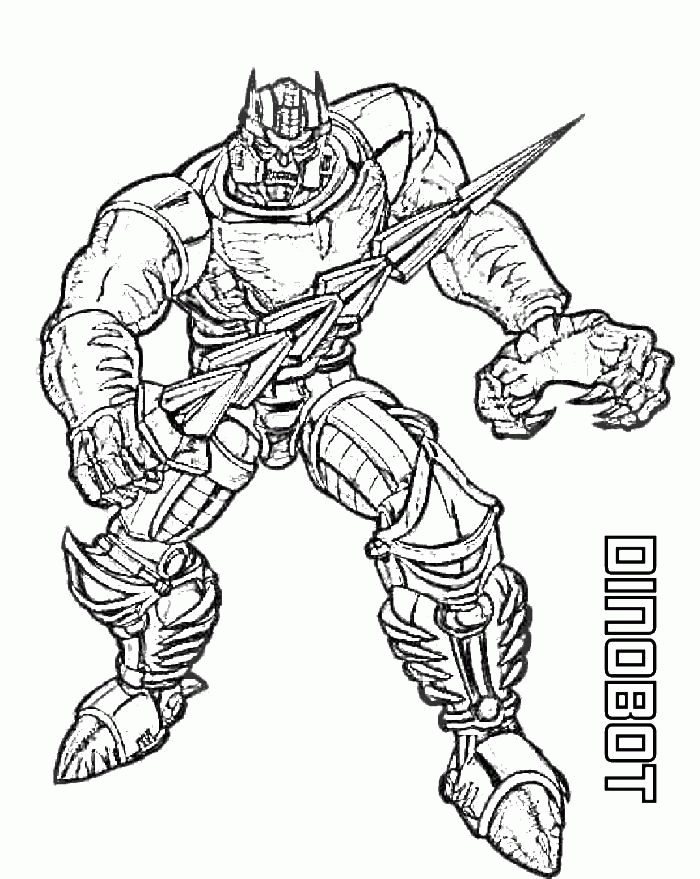 transformers-age-of-extinction-coloring-pages-4.jpg