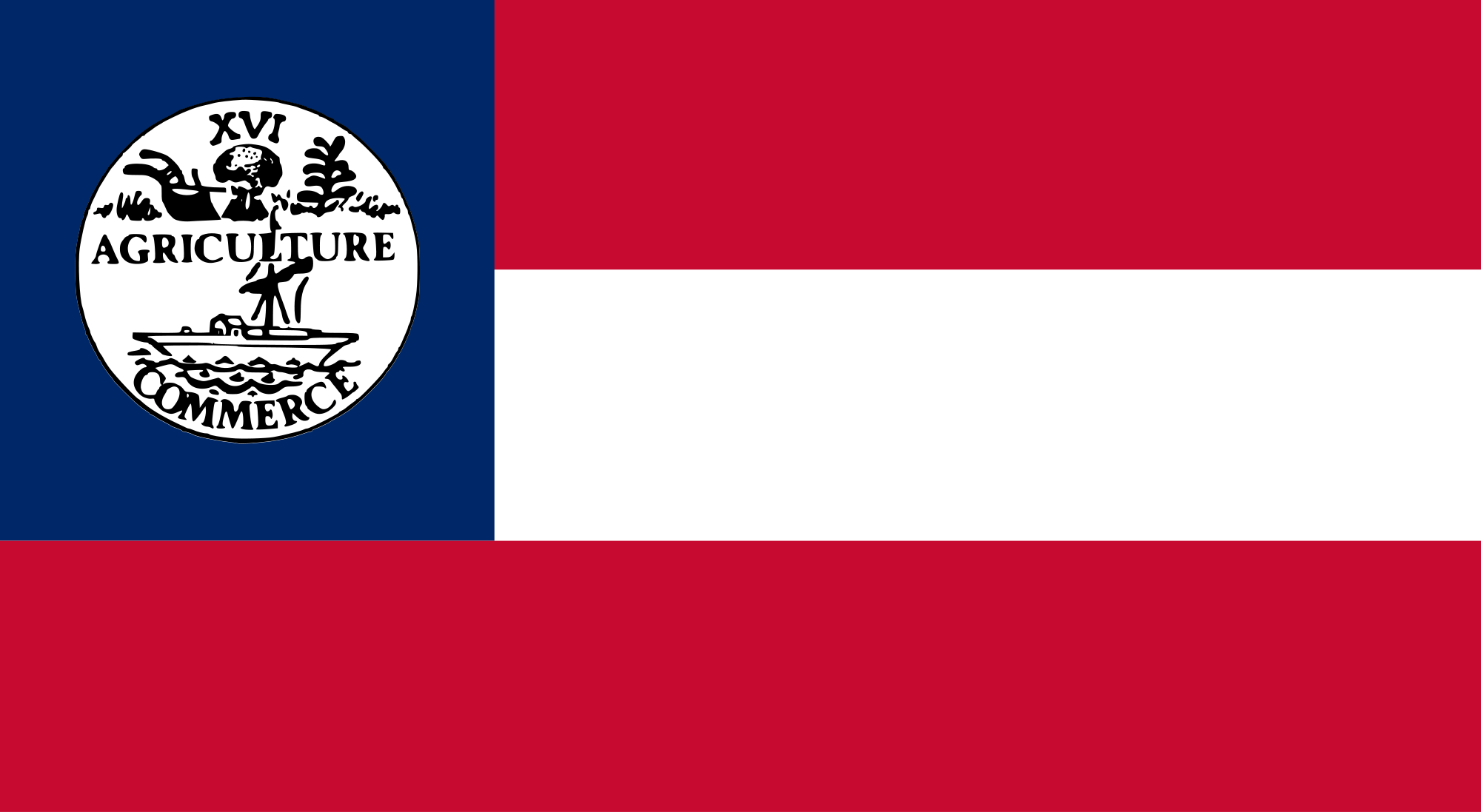 Flag of Tennessee - Wikipedia, the free encyclopedia