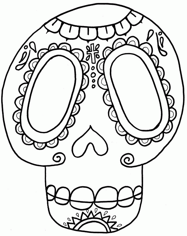 day-of-the-dead-coloring-pages-for-kids-2.jpg