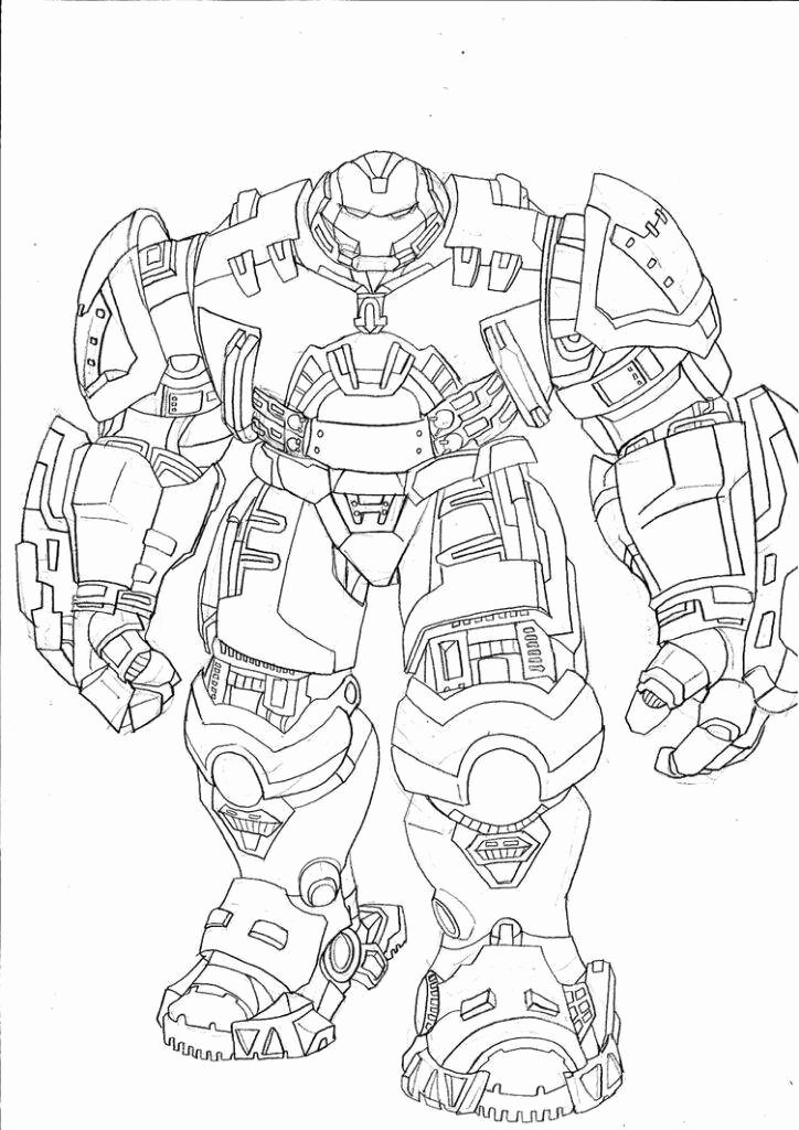 Featured image of post Hulkbuster Colouring Pages For all who appreciate lego