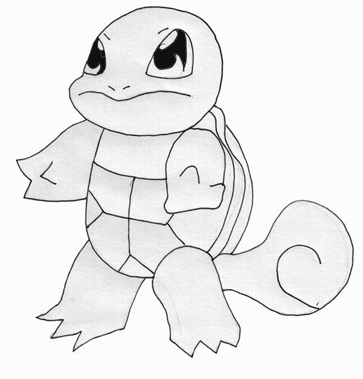 how-to-draw-pokemon-characters_html_2fa06e69.png